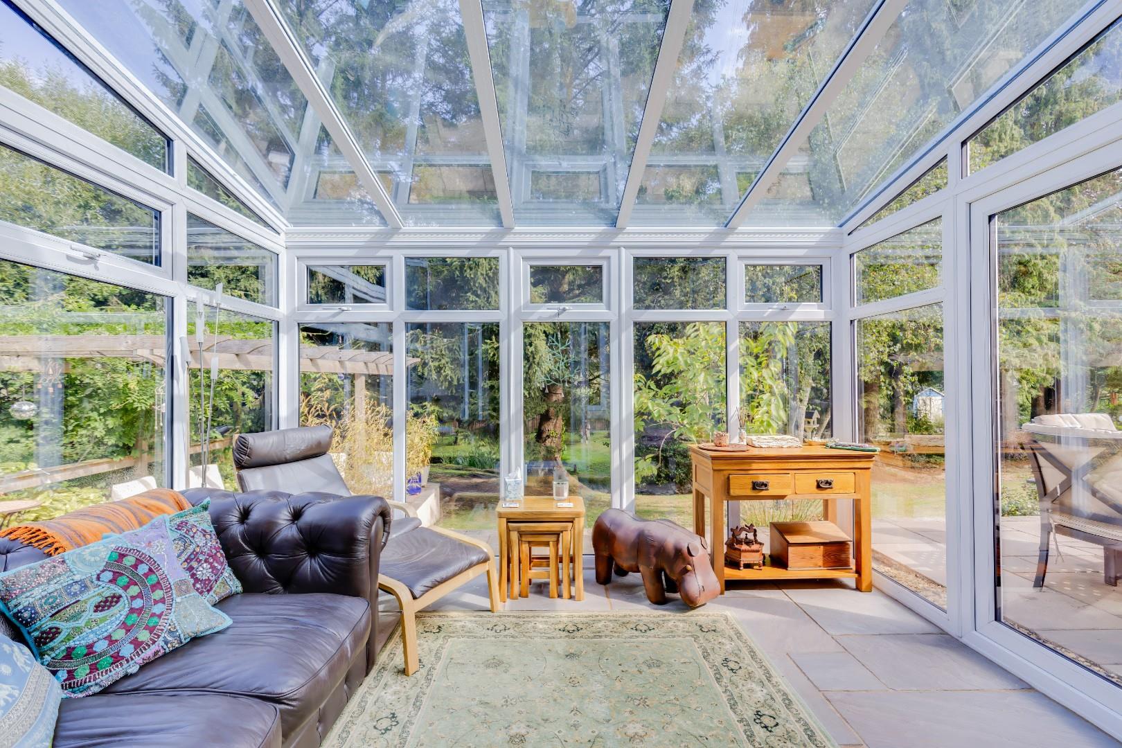 Llanquian Road, Aberthin, Cowbridge, CF71 7HE
